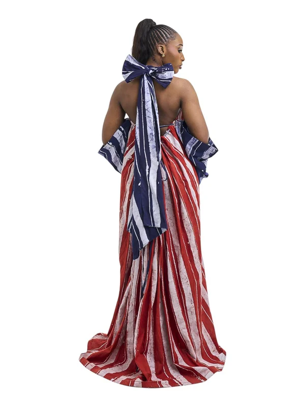 Anti Dress - View 4