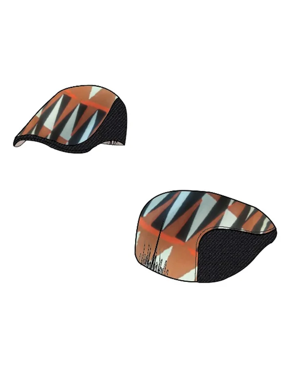 CITTA GATSBY HAT