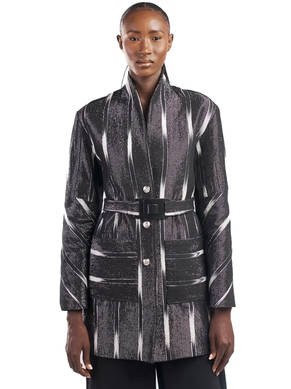 Veste Alya