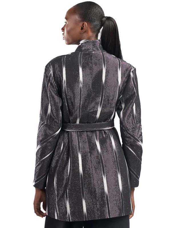 Veste Alya - View 5