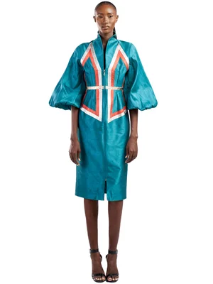 Robe Mage