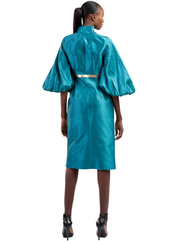 Robe Mage - View 5