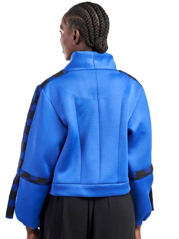 Bombers Nina - View 6