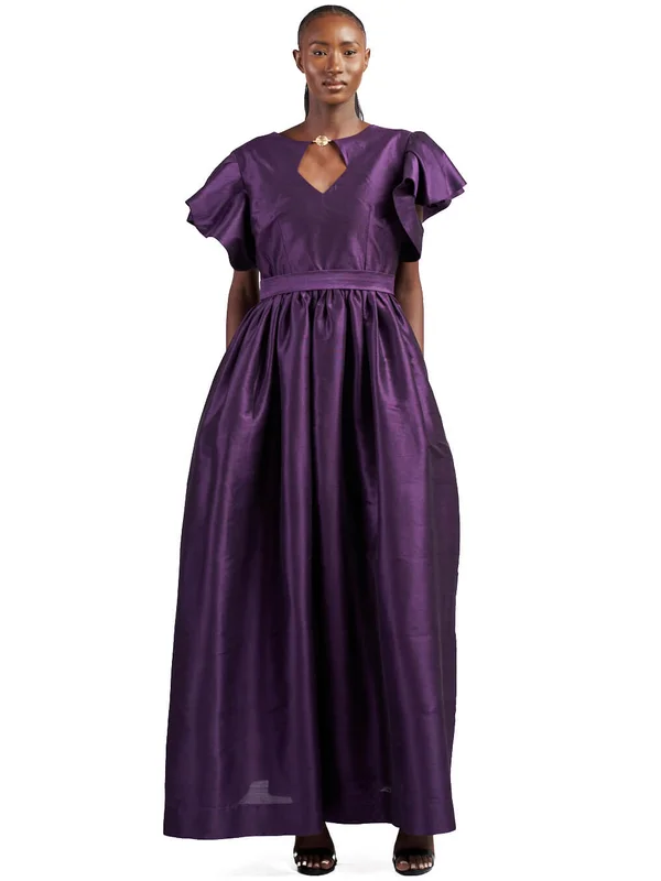 MD Robe Amina - View 2