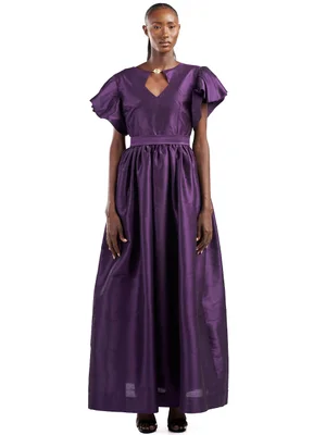 MD Robe Amina