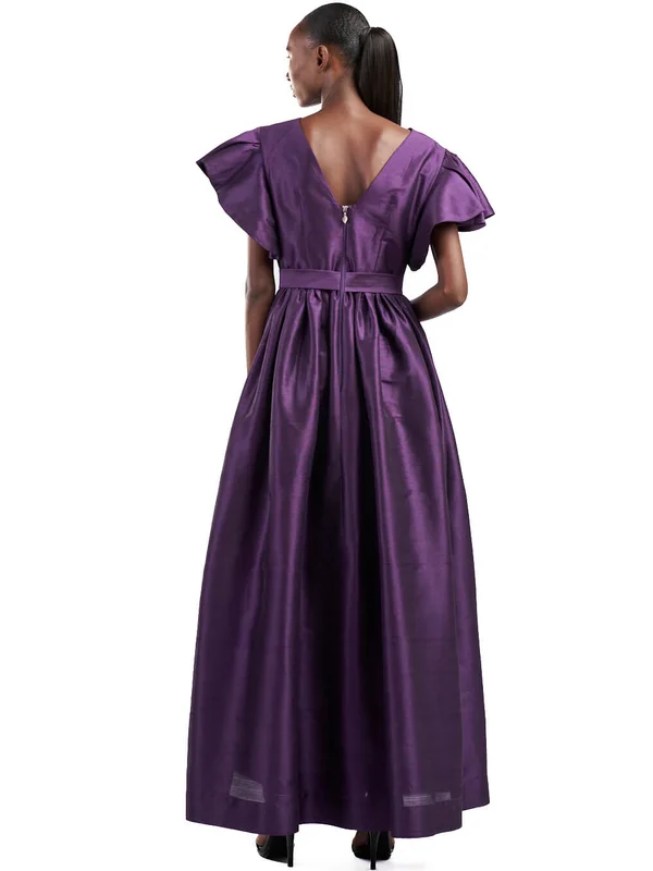 MD Robe Amina - View 5
