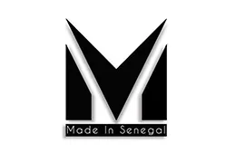 Maxi DKR Flagship logo