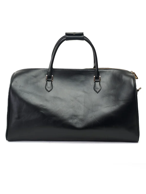 TAMIMOU TRAVEL BAG - View 4