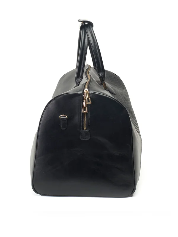 TAMIMOU TRAVEL BAG - View 6