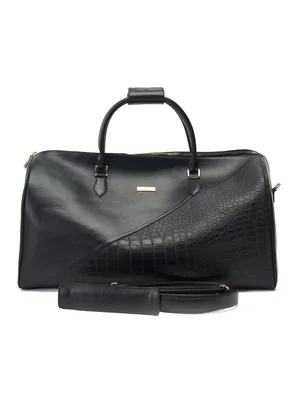 TAMIMOU TRAVEL BAG