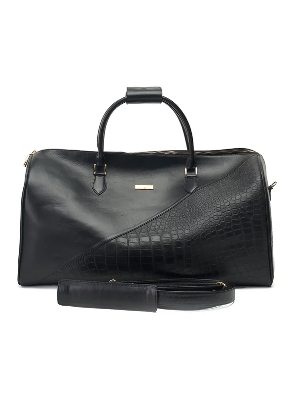 TAMIMOU TRAVEL BAG