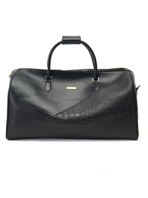TAMIMOU TRAVEL BAG - View 2