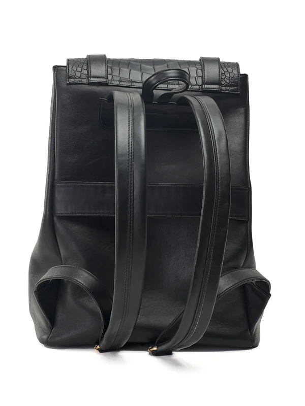 BOCAR BACKPACK - View 3