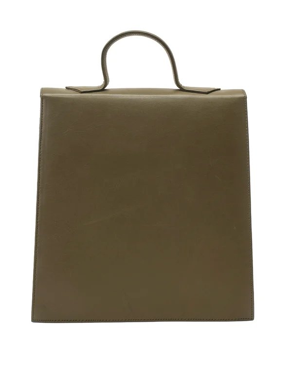 VENUS PEULH MAXI BAG - View 4