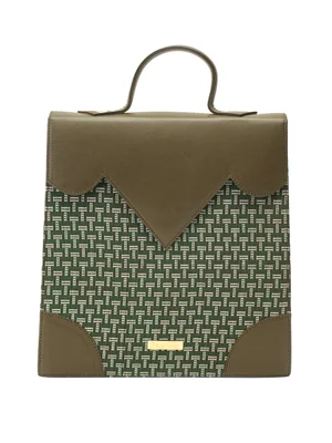 VENUS PEULH MAXI BAG