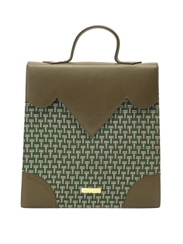 VENUS PEULH MAXI BAG