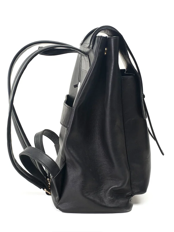 BOCAR BACKPACK - View 2