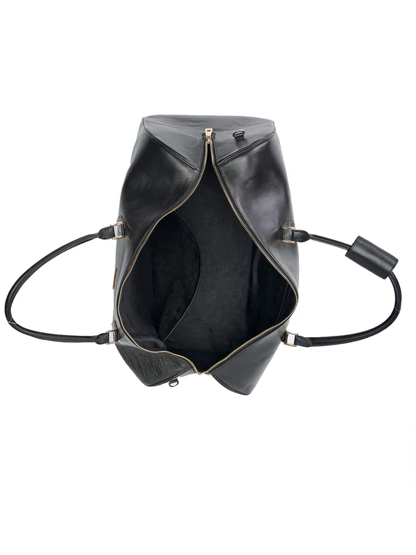TAMIMOU TRAVEL BAG - View 3