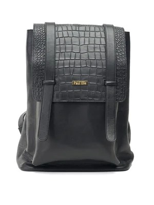 BOCAR BACKPACK