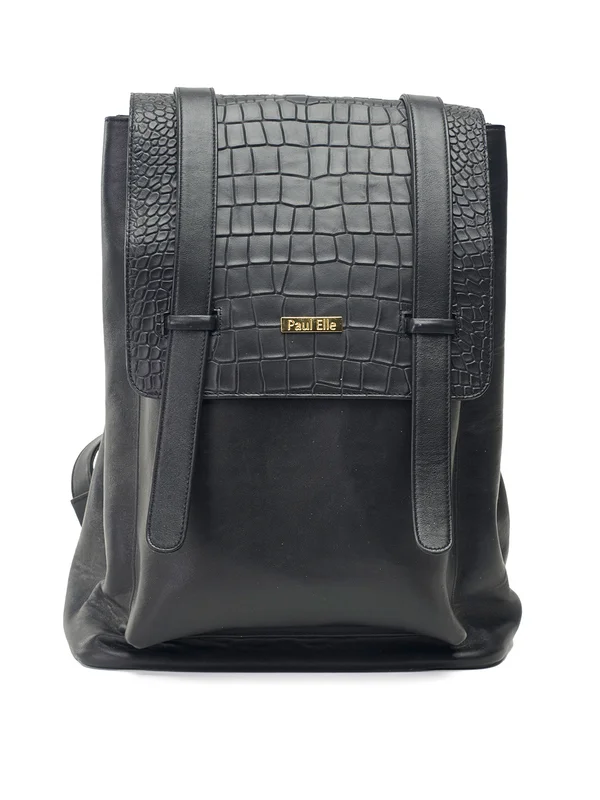 BOCAR BACKPACK