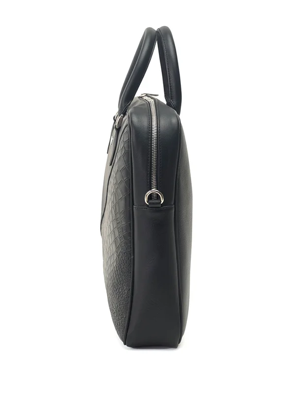 MISTER T BAG - View 2