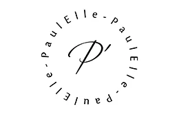 PAULELLE Flagship logo