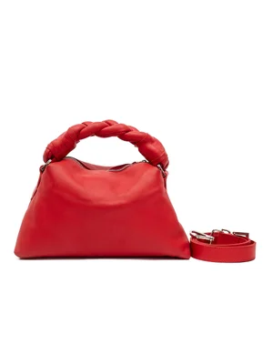 The Scarlett Bag