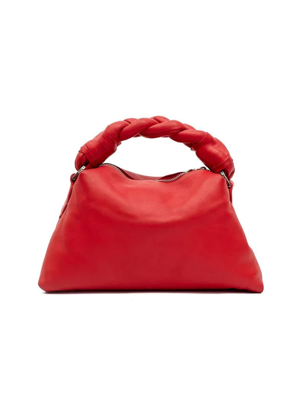 The Scarlett Bag - View 2