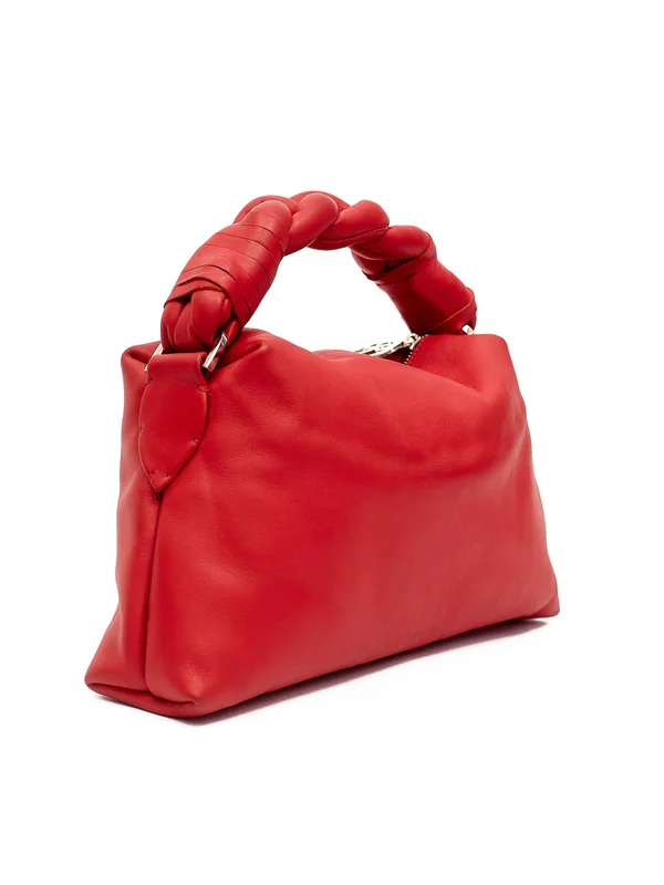 The Scarlett Bag - View 3