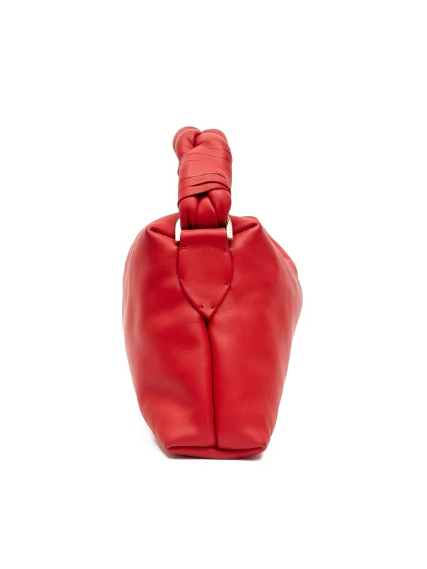 The Scarlett Bag - View 4