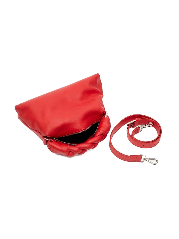 The Scarlett Bag - View 5