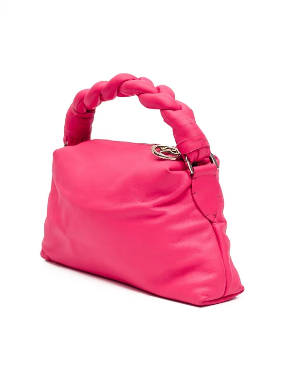 The Scarlett Bag - View 6