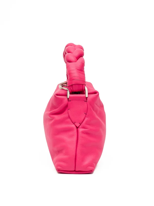 The Scarlett Bag - View 7