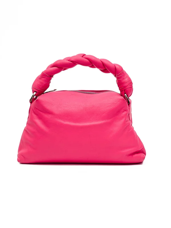 The Scarlett Bag - View 8