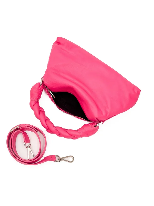 The Scarlett Bag - View 9