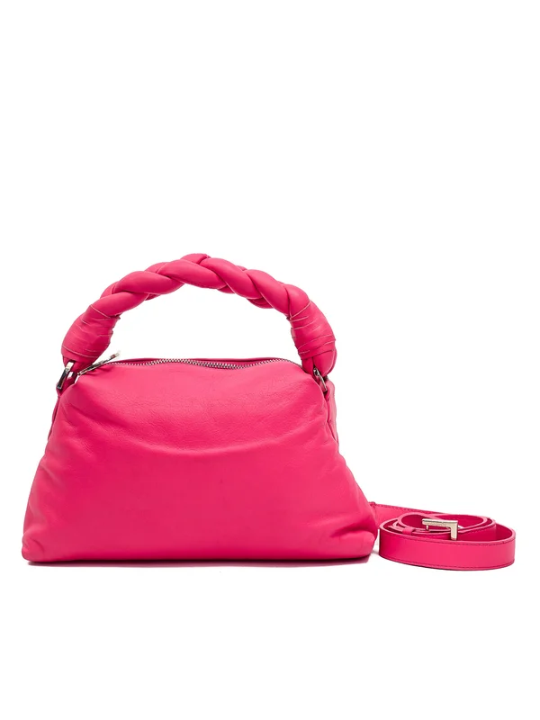 The Scarlett Bag - View 10