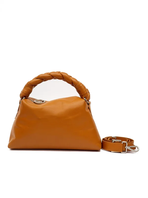 The Scarlett Bag - View 11