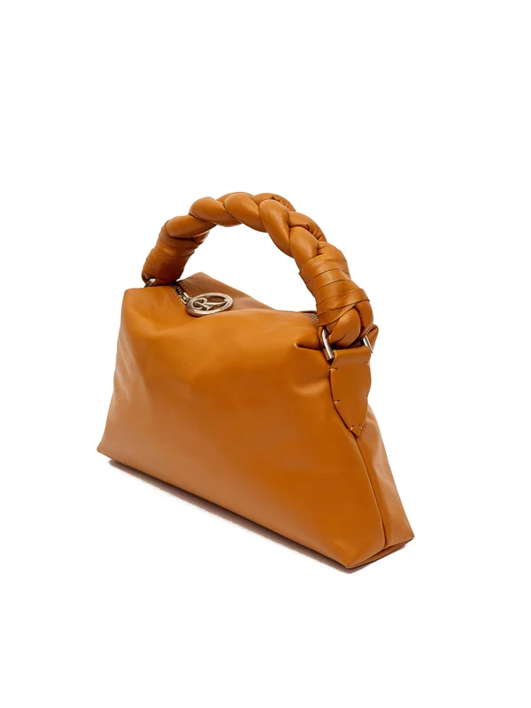 The Scarlett Bag - View 12