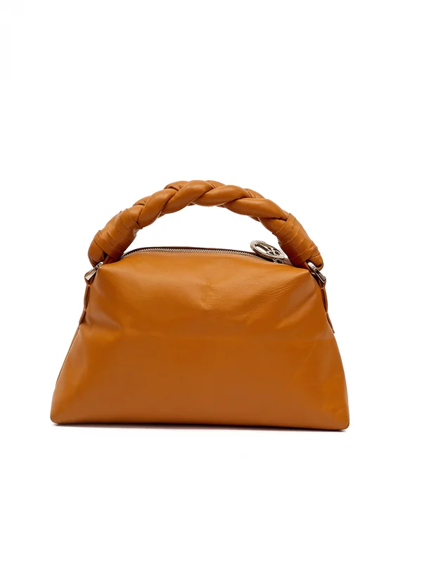 The Scarlett Bag - View 14