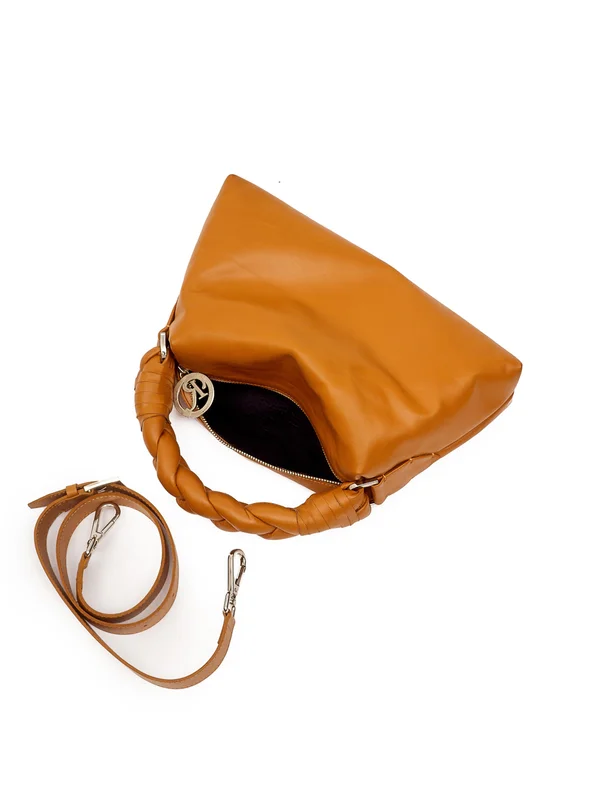 The Scarlett Bag - View 15