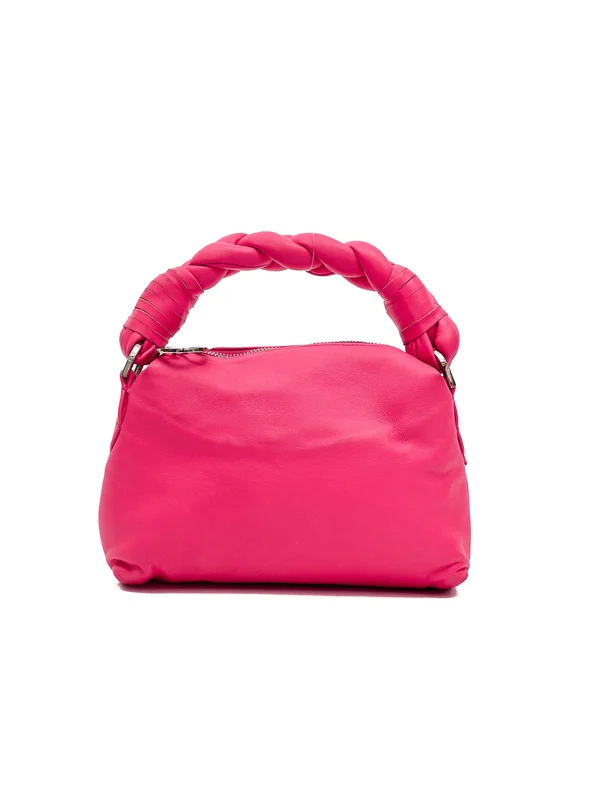 The Scarlett Bag - View 16