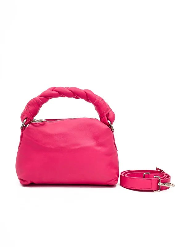 The Scarlett Bag - View 17