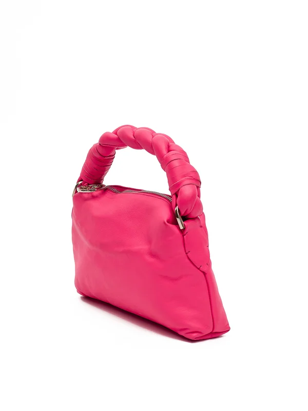 The Scarlett Bag - View 18