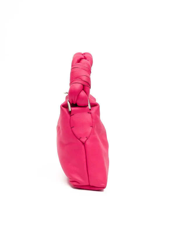 The Scarlett Bag - View 19