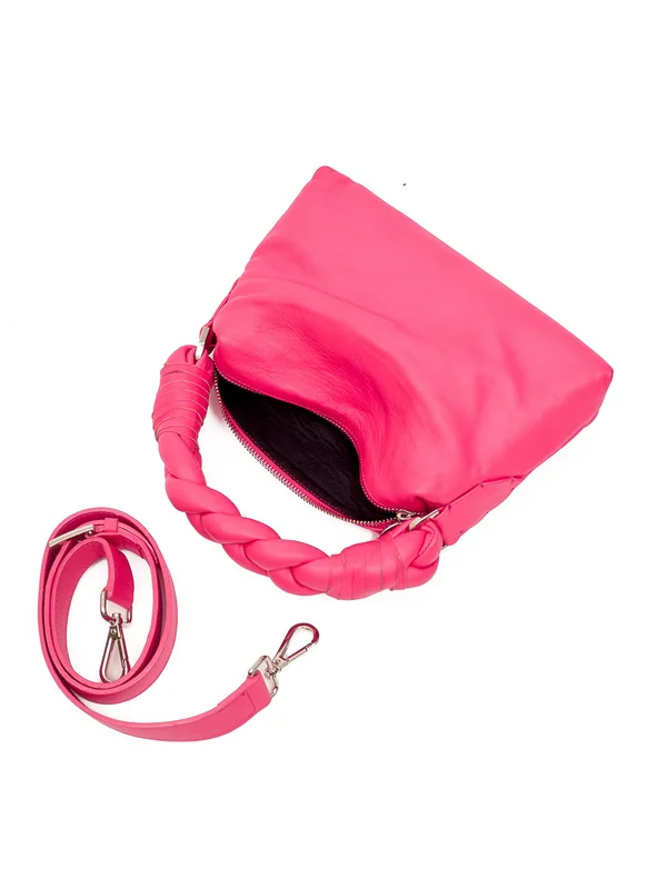 The Scarlett Bag - View 20