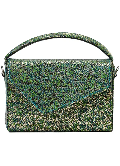 Box Clutch - View 4