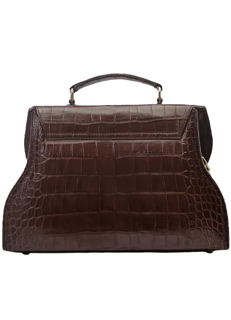Idia Handbag Large - View 2