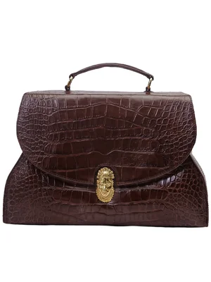 Idia Handbag Large