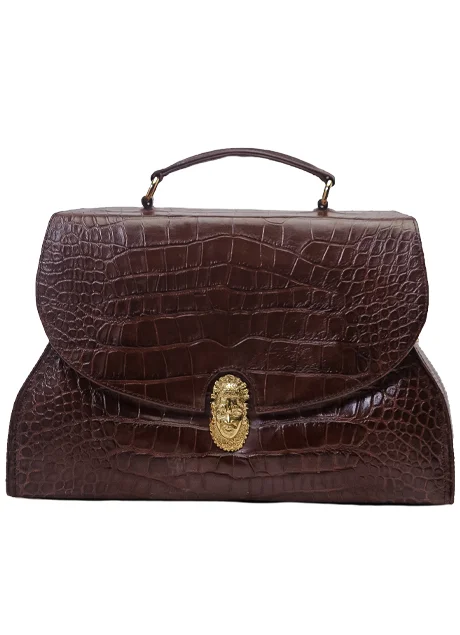 Idia Handbag Large
