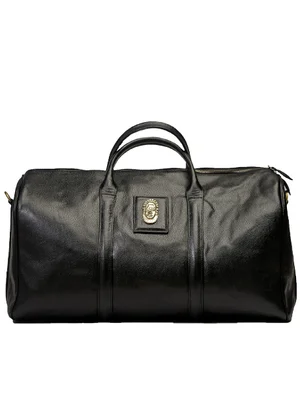 Idia Travel Tote